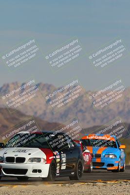 media/Nov-24-2024-Nasa (Sun) [[6e7e61ff0b]]/Race Group A/Qualifying Race Set 2/